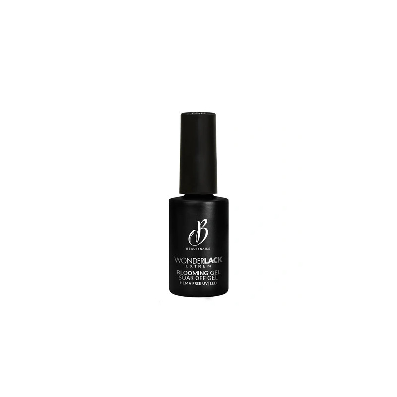 Blooming Blooming Gel Hema Free 8ml