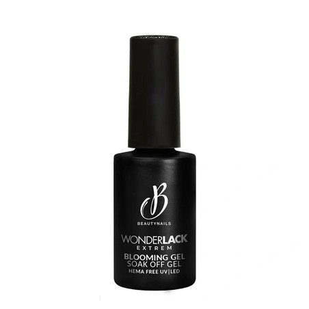 Blooming Blooming Gel Hema Free 8ml