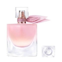 Lancome Ladies La Vie Est Belle Vanille Nude Eau De Parfum Spray 17 Oz
