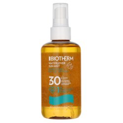 Biotherm Waterlover Sun Mist Spf30 200 Ml