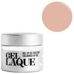 Beautynails Gel Laque Divine Hair Styling Product