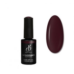 Beautynails Paris Venice Beach Wonderlack Extrem Hema Free