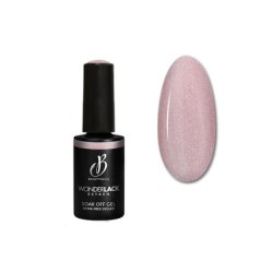 Wonderlack Purity Wonderlack Extrem Hema Free