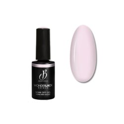 Wonderlack Extrem Chic Camelia Hema Free Nail Product