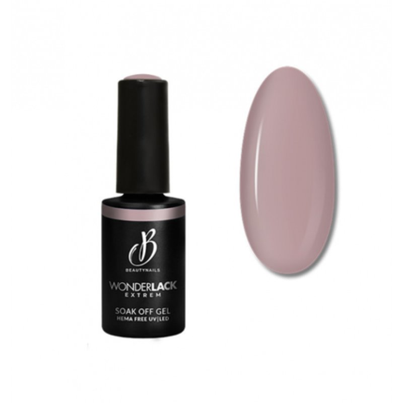 Wonderlack Dream Wonderlack Extrem Hema Free