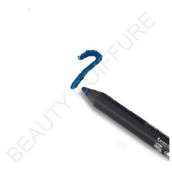 Ellepi Eye Pencil Night Blue Iris