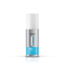 Kadus Professional Scalp Refresh Tonic 150 Ml