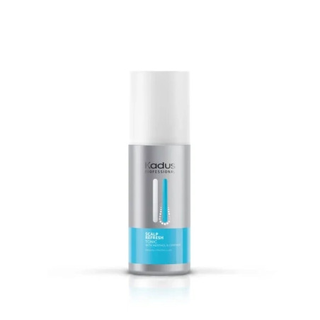 Kadus Professional Scalp Refresh Tonic 150 Ml
