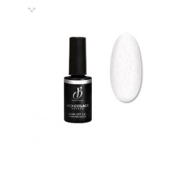 Wonderlack Extrem Iridescent Glam Light Purple Gold Hema Free