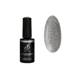 Wonderlack Diamond Dust Glitter Extrem Hema Free