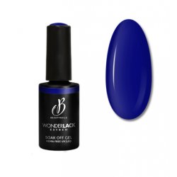 Wonderlack Galactic Wonderlack Extrem Hema Free