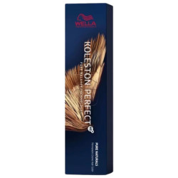 Koleston Perfect Wella Professionals Koleston Perfect Me Pure Naturals 60ml 8802