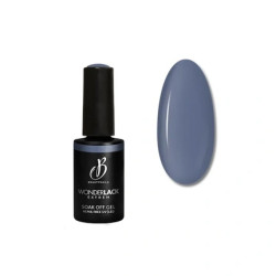 Wonderlack Snob Nail Product