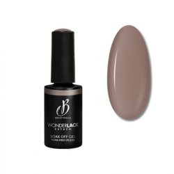 Wonderlack Cream Blush Wonderlack Extrem Hema Free