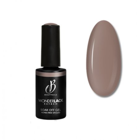 Wonderlack Cream Blush Wonderlack Extrem Hema Free