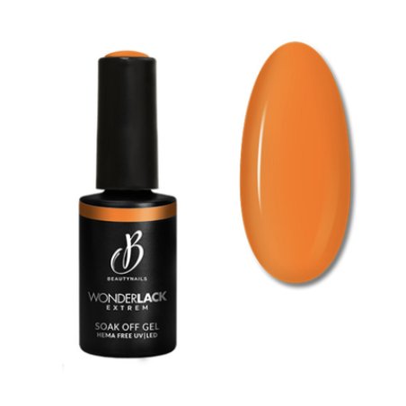 Born Pretty Venice Honeylove Wonderlack Extrem Hema Free