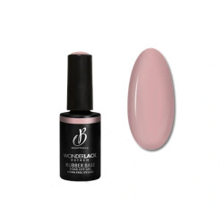 Beauty Nails Rubber Base Perfect Match
