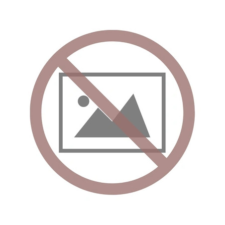 Rose Iris Eye Pencil Pink