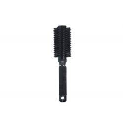 Brosse Brosse Black Ceramika 33 Mm