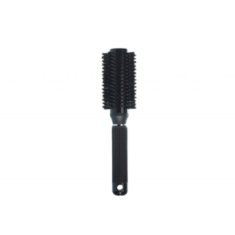 Brosse Brosse Black Ceramika 33 Mm