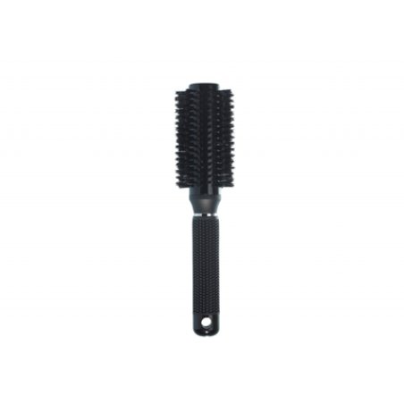 Brosse Brosse Black Ceramika 33 Mm