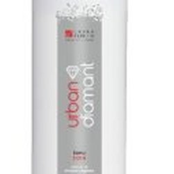 Urban Diamond Conditioner 1000ml