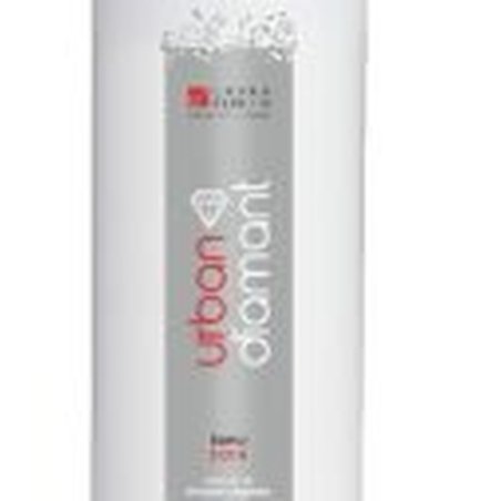 Urban Diamond Conditioner 1000ml