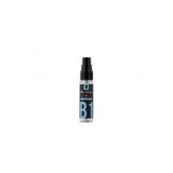 Men Stories Beard Spray B1 Menthol