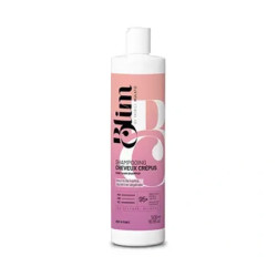 Mulato Blim Mulato Shampoo For Curly Hair 500ml