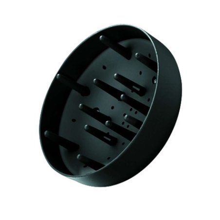 Wella Professionals Diffuser For The Hairdryer Styling Tool