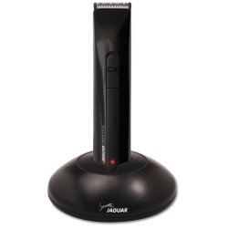 Jaguar J-CUT ONE Noir 4