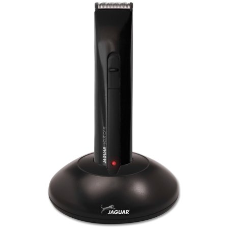 Jaguar Hair Clipper Jcut One Professional Hair Cutting Tool