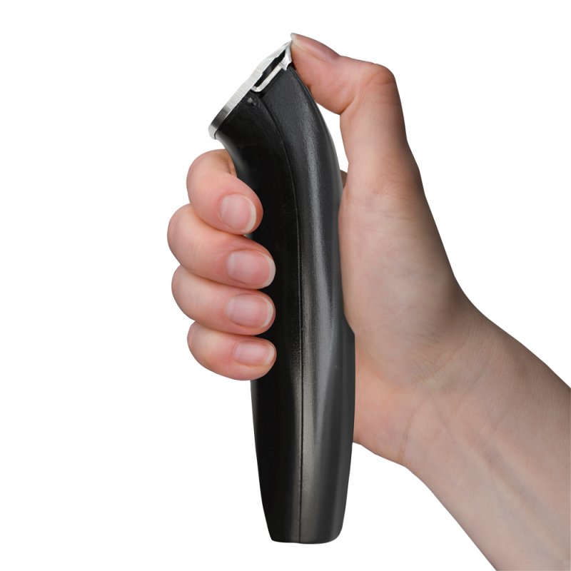 Jaguar Hair Clipper Jcut One Professional Hair Cutting Tool