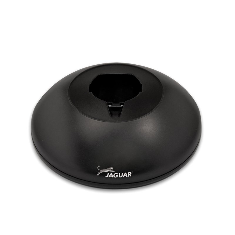 Jaguar J-CUT ONE Black 4