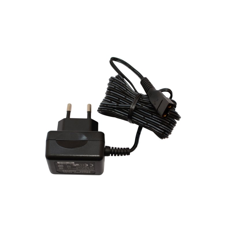 Jaguar J-CUT ONE Black 4