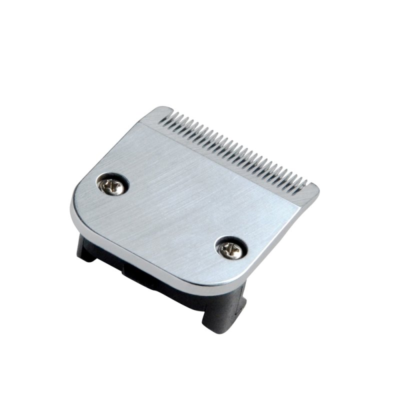 Jaguar Hair Clipper Jcut One Professional Hair Cutting Tool