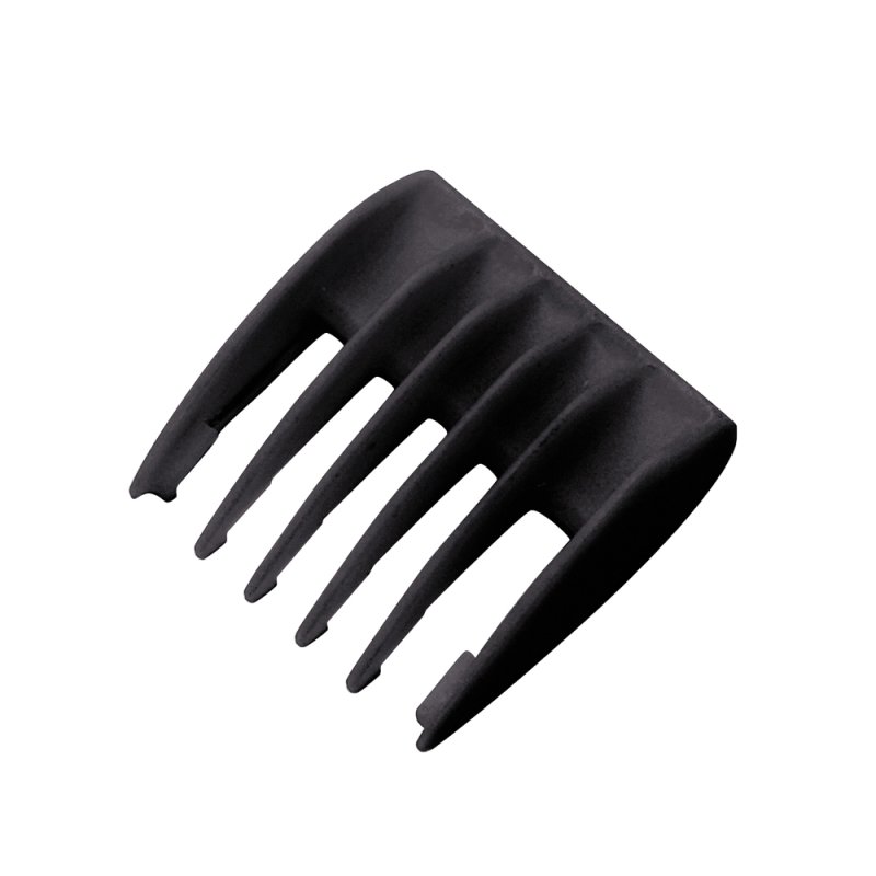 Jaguar J-CUT ONE Noir 4