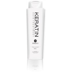 Myriam K Paris Keep Liss Keratin Shampoo 400 Ml