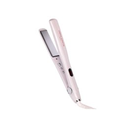 Urban Keratin Straightener My Styler Titanium Mirror