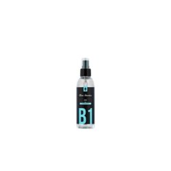 Men Stories B1 Menthol Beard Deodorant Spray 150ml