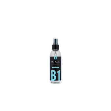 Men Stories B1 Menthol Beard Deodorant Spray 150ml