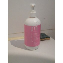 Patrice Mulato Flow'air Protective Shampoo For Colored Or Highlighted Hair