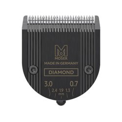 Moser 1854-7023 tondeuse pour animaux de compagnie