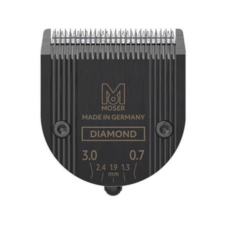 Moser 1854-7023 pet hair clipper