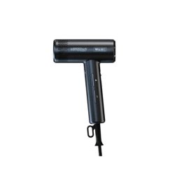 Wahl Vanquish Compact Professional Hair Dryer
