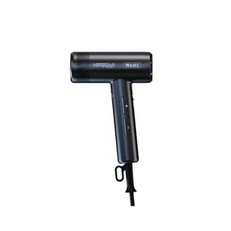 Wahl Vanquish Compact Professional Hair Dryer