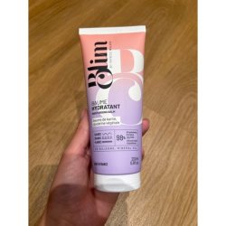 Patric Mulato Blim Hydrating Balm 200 Ml