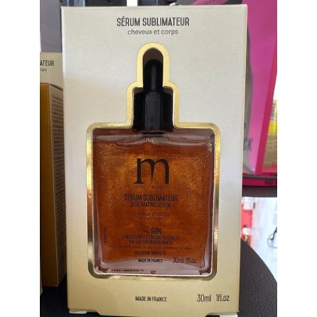 Sublimating Serum 30 Ml By Sublimating Serum