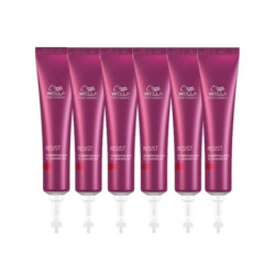 Wella Professionals Age Strengthen Weak Hair Serum 6 X 20ml