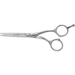 Tondeo Century Micro Offset Hair Scissors